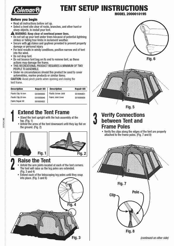 Coleman Tent 2000010195-page_pdf